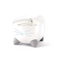 Fonte Catit Pixi Branca